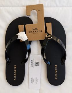 Sandals flip flop