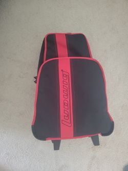 Percussion Kit