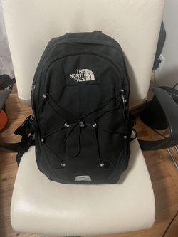 North face Backpack 