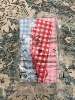Headbands cute colors new