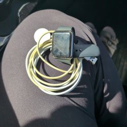 Apple Watch Series 3