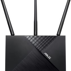 Asus 1750 Gigabit Router