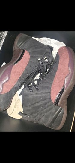 Jordan 12 10.5