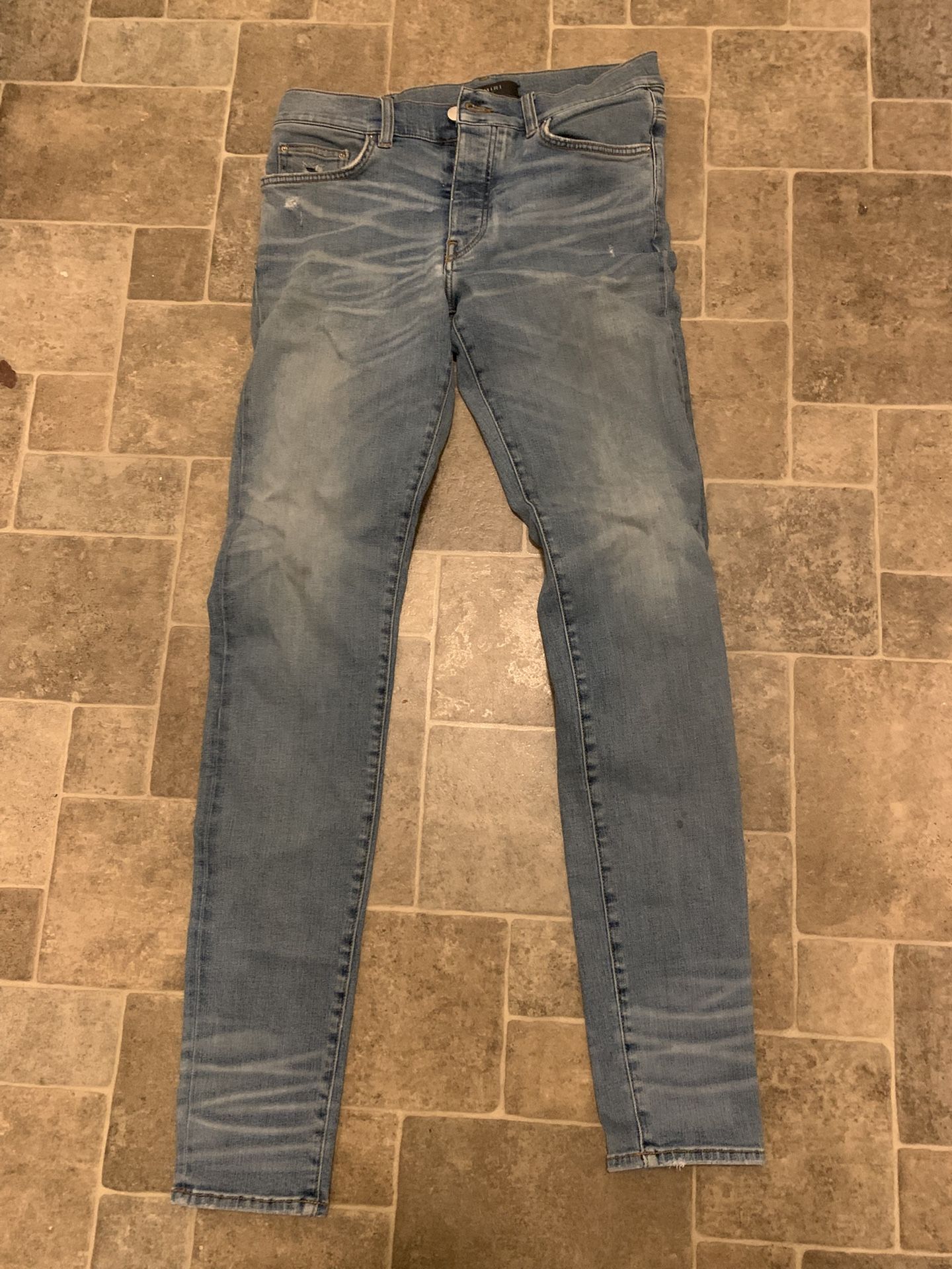 Size 32 Yes They Office Chair