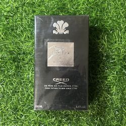 CREED Aventus