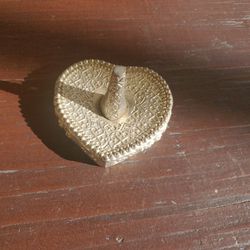 Ring and Jewelry holder 