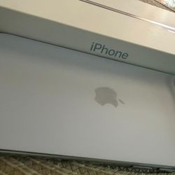 iPhone 17 Air 128g T Mobile Or Metro Pcs Network 