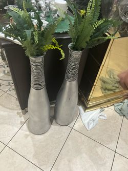 Free home decor moving special