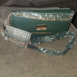 Badgley Mischka Purse 40