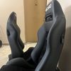 Mraccord