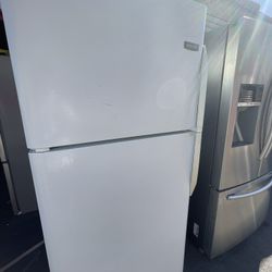 Top Freezer 