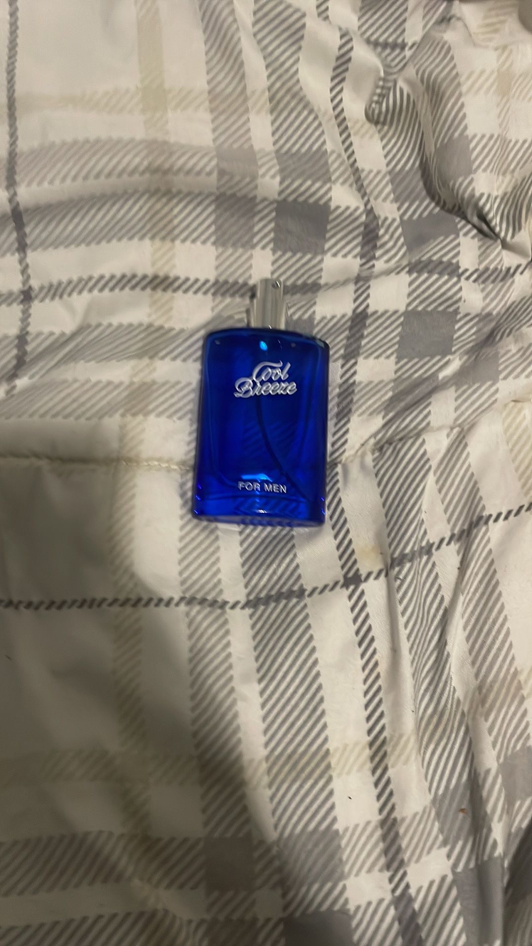Bundle Beats And Cologne
