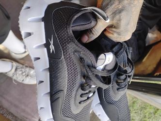 Teni Shoes