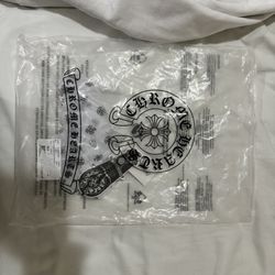 Men’s Chrome Hearts Hoodie 