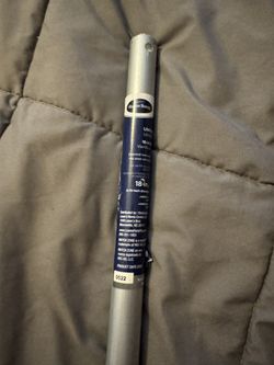 Harbor Breeze 18 Inch Down Rod For Ceiling Fans