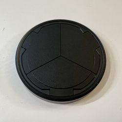 Leica D-lux Camera Auto Lens Cap