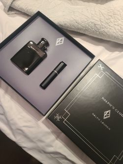 polo cologne 