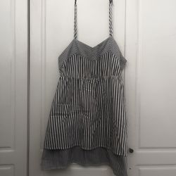 Cotton Summer Dresses 