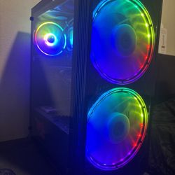 selling My Pc
