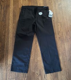 Propper Tactical Work Pants
