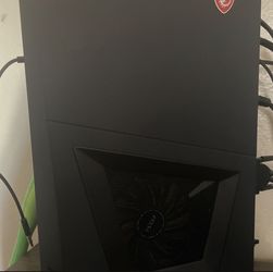 Msi Gaming Pc