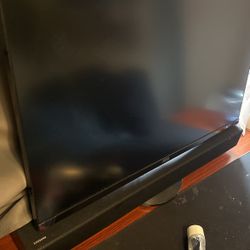 27” Inch 4K Monitor AOC