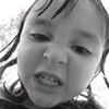 Anthony