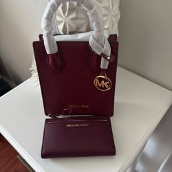 Fragancias 💯 originales