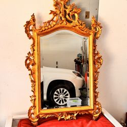 Mirror 30 X48