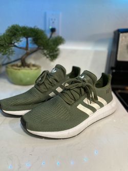 Adidas Shoes