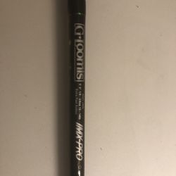 G-Loomis IMX Pro Baitcasting Rod