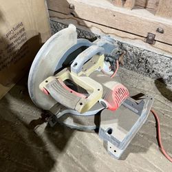 Saw