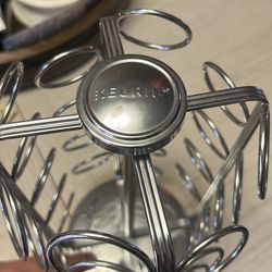 KEUREG Coffee Pod Holder