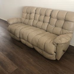 Couch FREE 