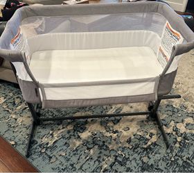 Bassinet