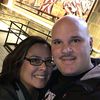 Ed & Erica