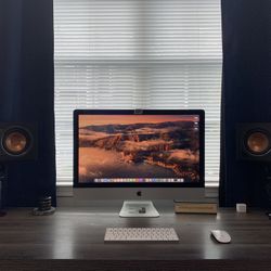 Studio Monitor Stands