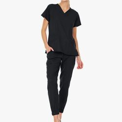 Adar Adiction Talla L Women