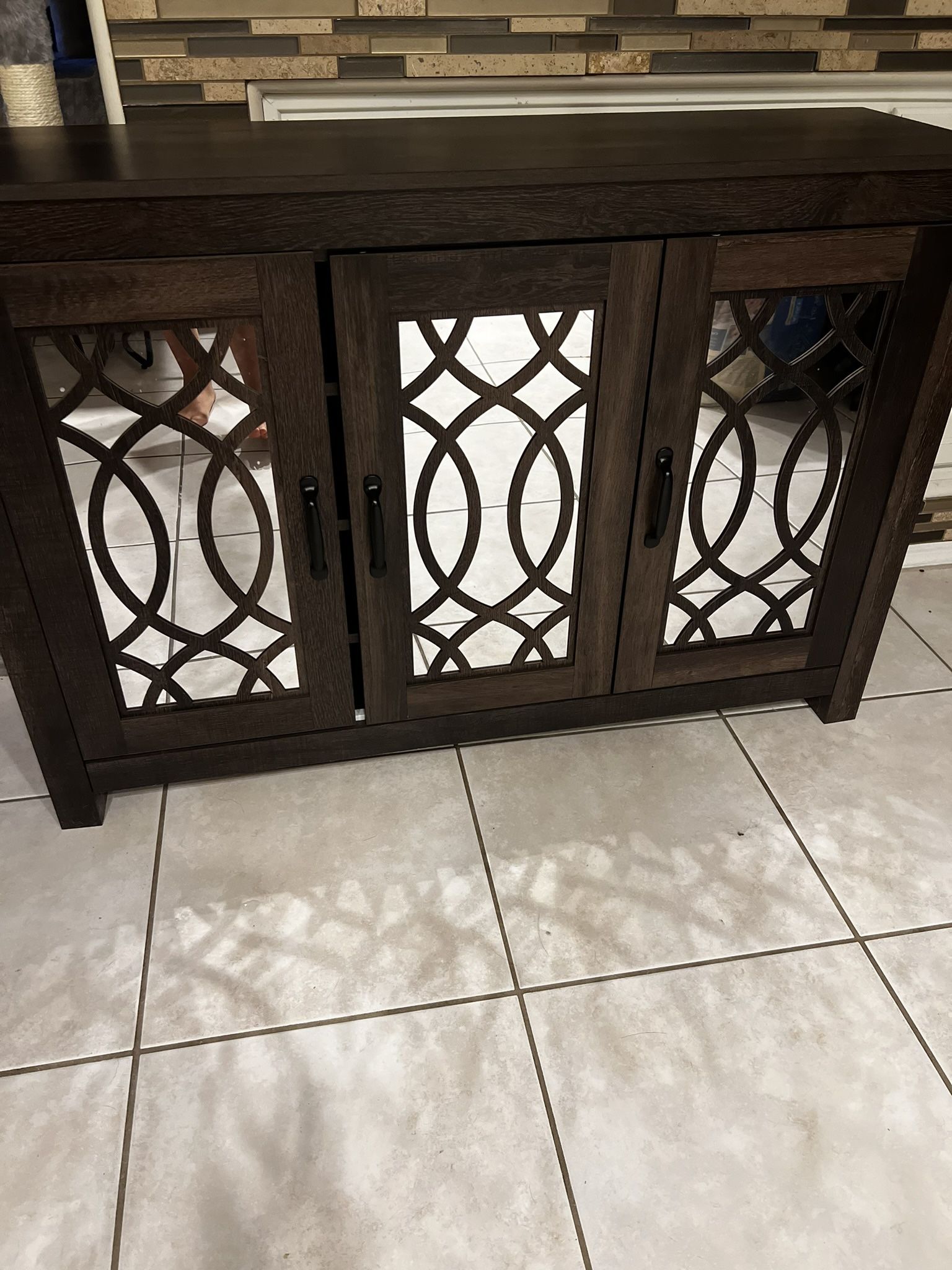 16 Pair Shoe Rack