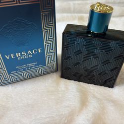 Factory-sourced Cologne