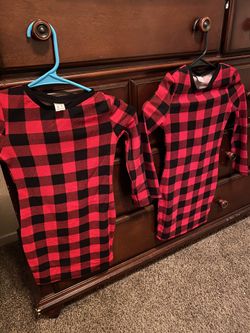 SHEIN Girls Clothes 5/6 Slim