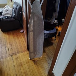 Ironing Board $5