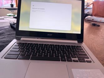 Acer R13