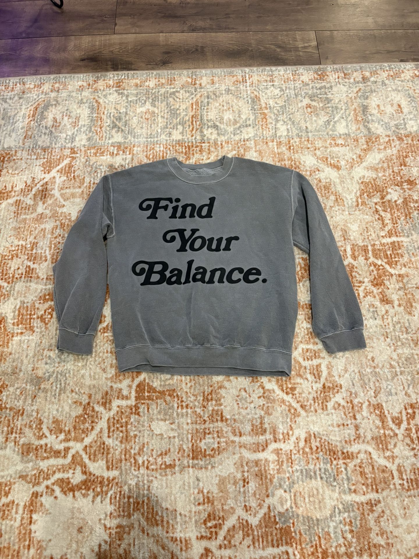 Pacsun