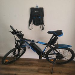 Cyclamatic cx3 hotsell
