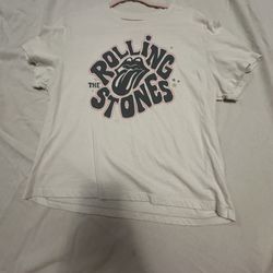 Brand New American Eagle T-shirt Size M