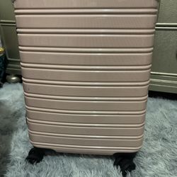 Luggage 22 Inch Carry On 