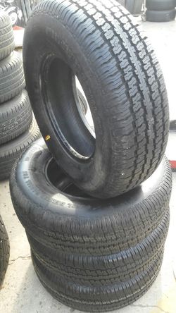 235/75r15 khumo