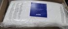 Harmony Pillow – Talalay Latex Foam, Cooling, King, Medium Med Height #3825A R1