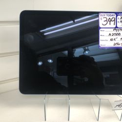 Apple iPad 5th Generation 